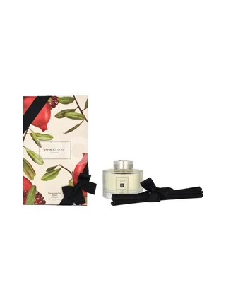 Jo Malone Pomegranate Noir Scent Surround Diffuser 1