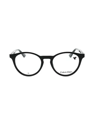 Calvin Klein CK23549 — Lunettes de vue 2