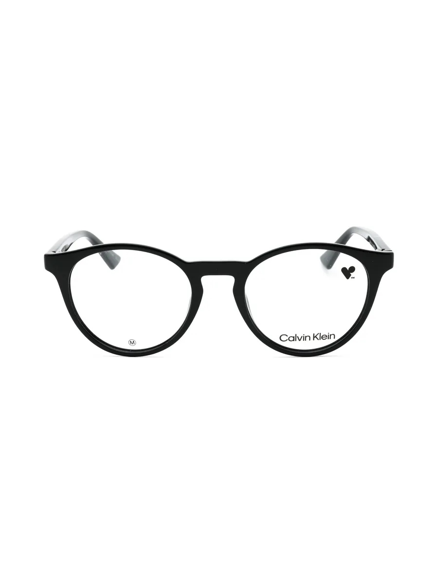Calvin Klein CK23549 — Lunettes de vue 6