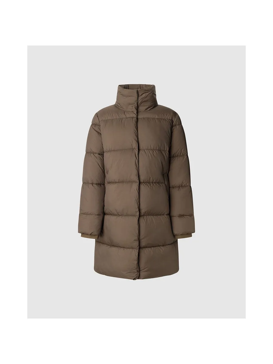 PEPE JEANS Tatum - Parka 5