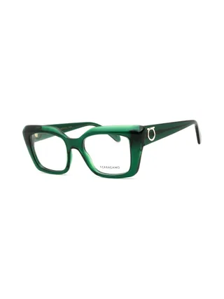 Salvatore Ferragamo SF3008 — Lunettes de vue 3