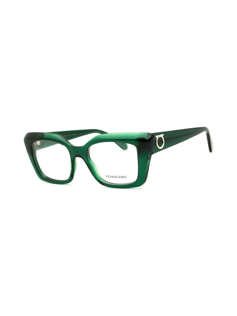 Salvatore Ferragamo SF3008 — Lunettes de vue 7