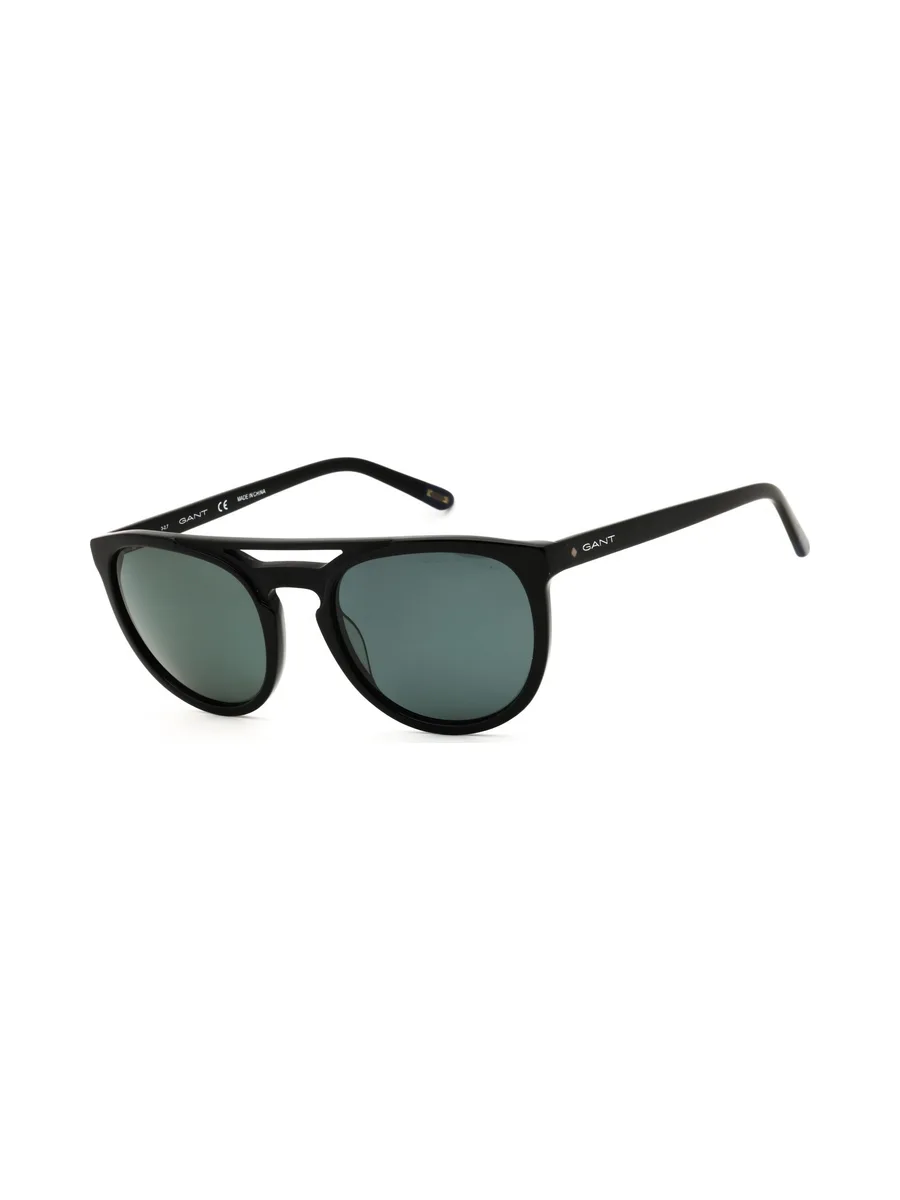 GANT GA7104 — Lunettes de soleil 1