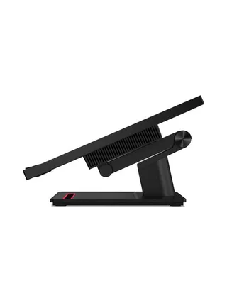 TS/ThinkVision T24t-20/23.8"/1920x1080 15