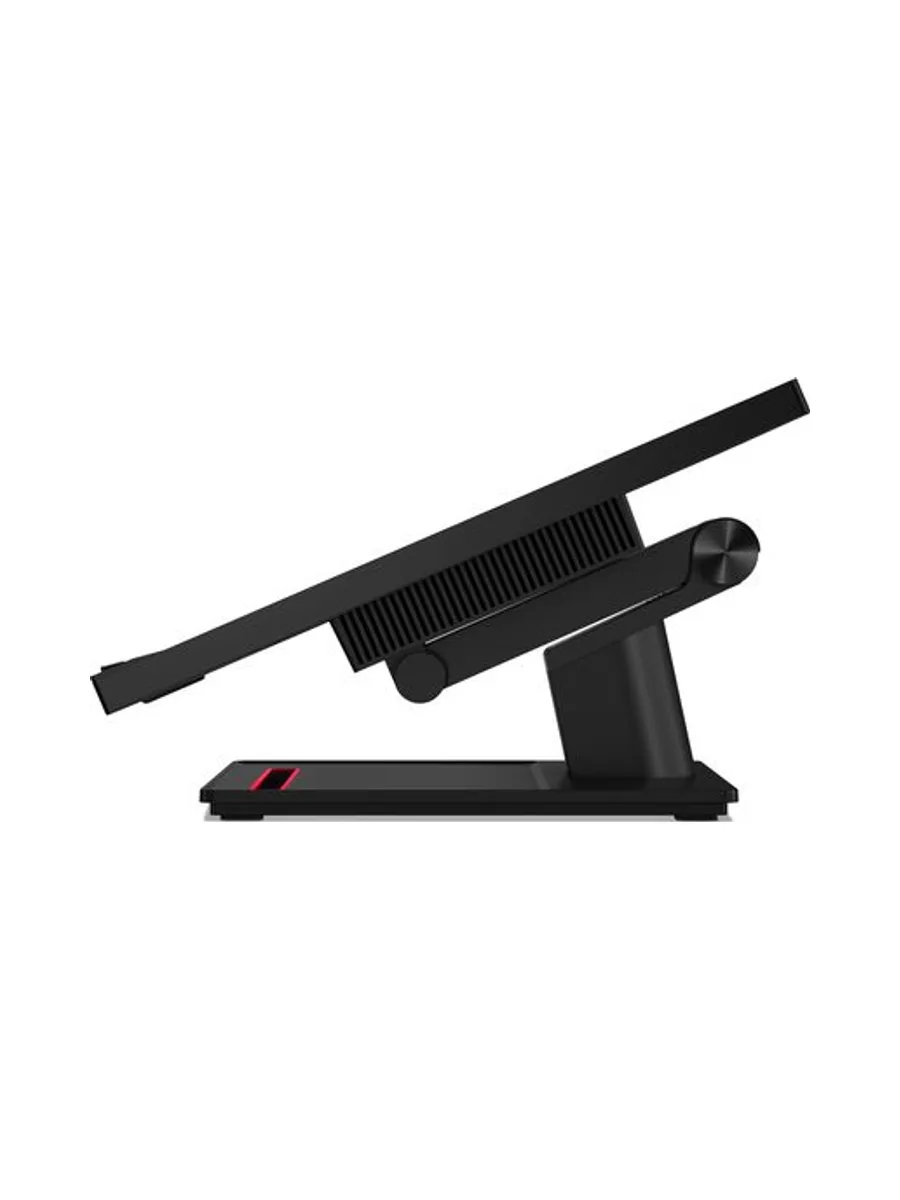 TS/ThinkVision T24t-20/23.8"/1920x1080 15