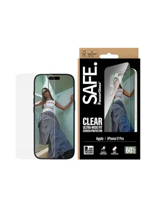 PGS SP iPhone 17 Pro UWF EasyAligner 2