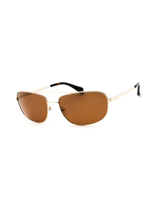Timberland TB00045 — Lunettes de soleil 1