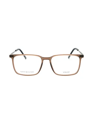 Tommy Hilfiger TH 2019 — Lunettes de vue 2