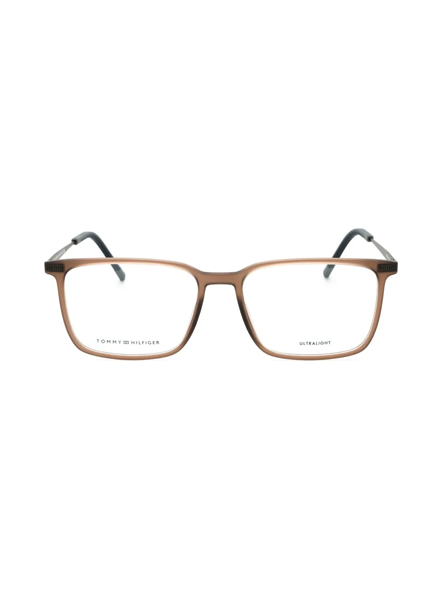Tommy Hilfiger TH 2019 — Lunettes de vue 2