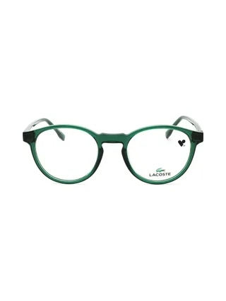 Lacoste L2950N — Lunettes de vue 2