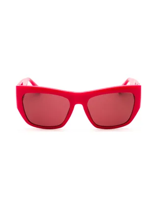 Guess GU00252 — Lunettes de soleil 4