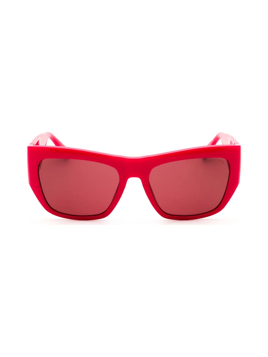 Guess GU00252 — Lunettes de soleil 10