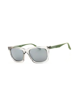 Converse CV568S — Lunettes de soleil 1