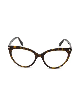Tom Ford FT5674-B — Lunettes de vue 2