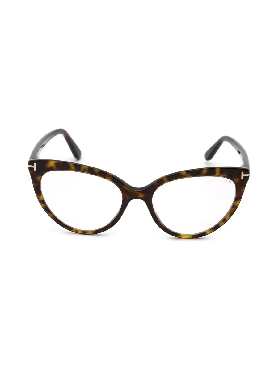 Tom Ford FT5674-B — Lunettes de vue 2