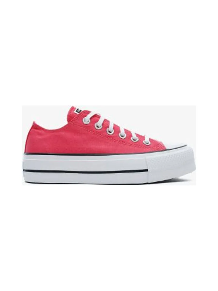 CONVERSE - 168566C - Baskets 2