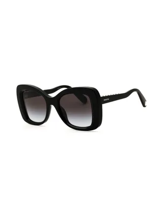 Swarovski 0SK6062U — Lunettes de soleil 3
