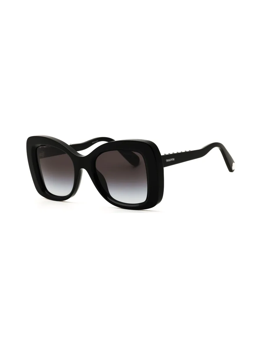 Swarovski 0SK6062U — Lunettes de soleil 7