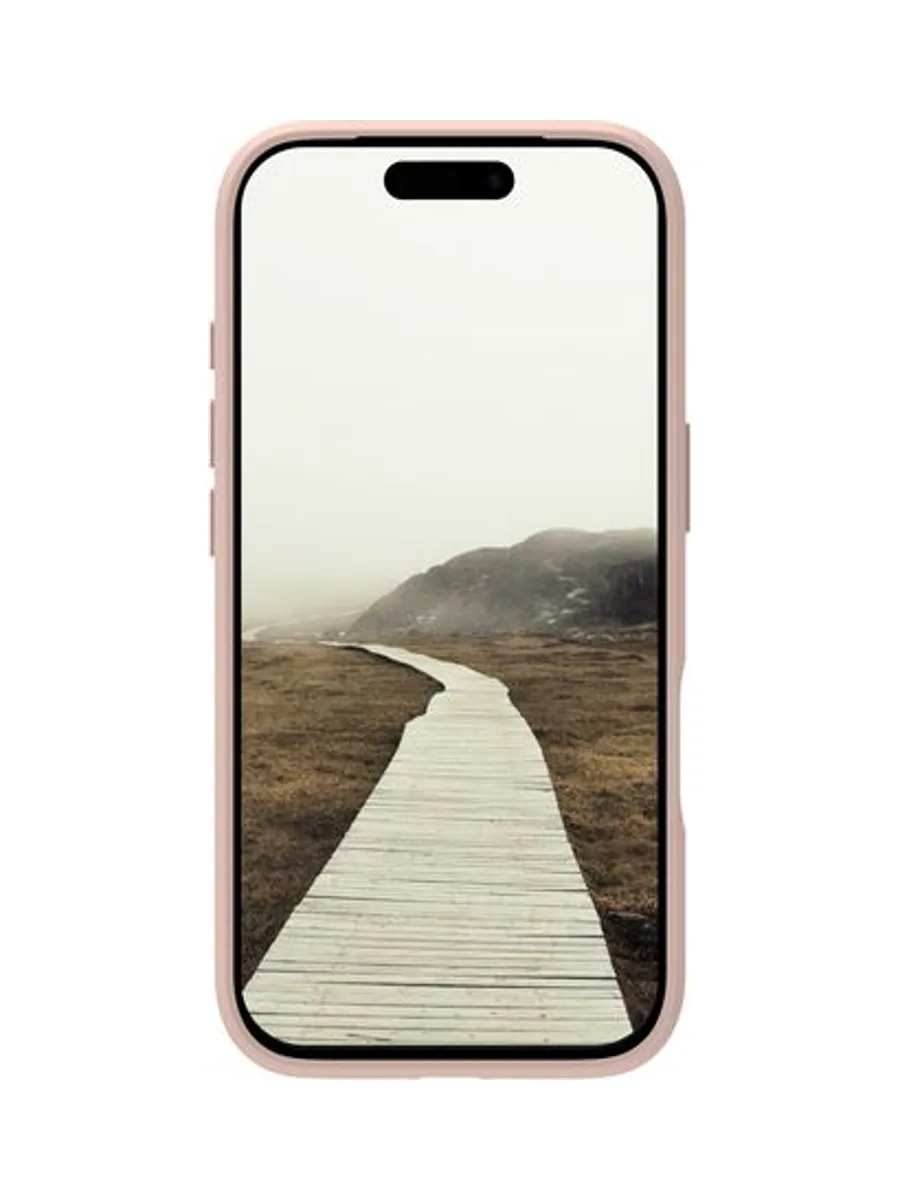 Greenland Pro MS iPhone 17 Pro PKSND 5