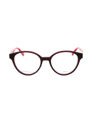 Tommy Hilfiger TH 2007 — Lunettes de vue 2