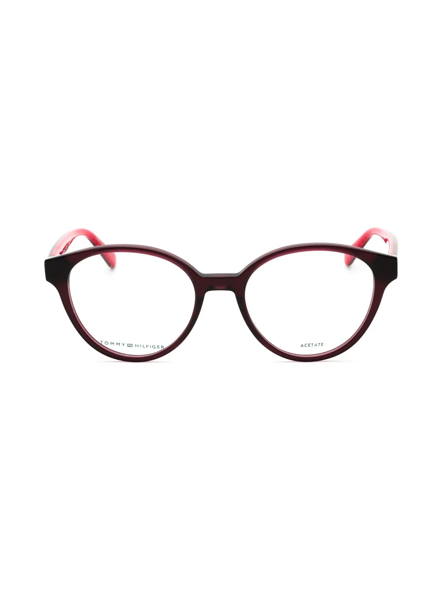 Tommy Hilfiger TH 2007 — Lunettes de vue 6