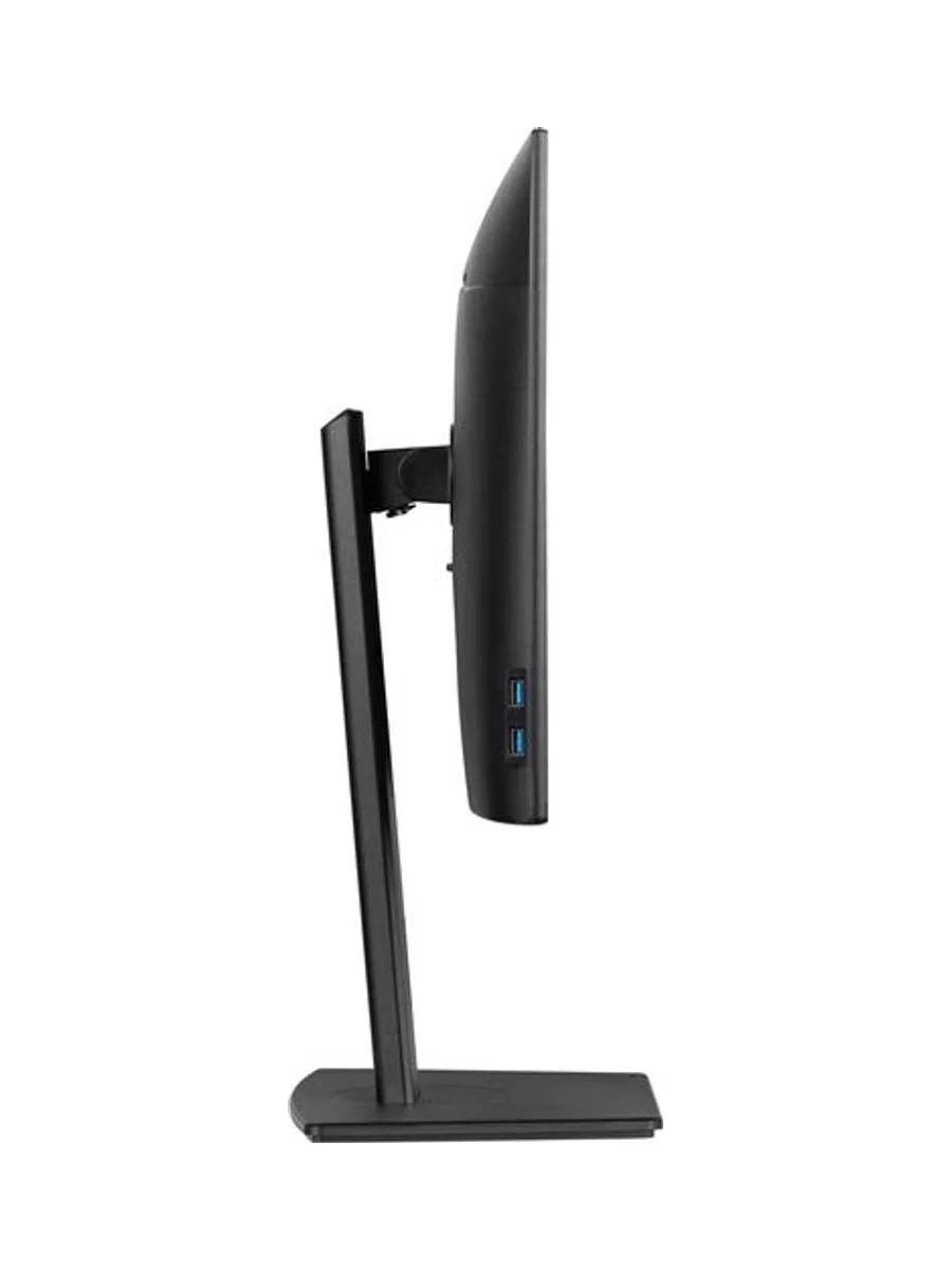 iiyama ProLite XUB2792UHSU-B6 computer monitor 6
