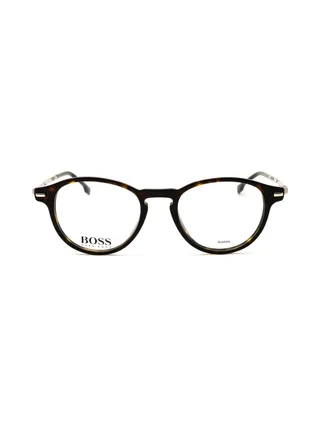 Hugo Boss 0932 — Lunettes de vue 2