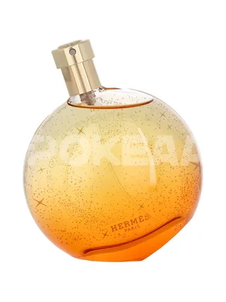 Hermes Elixir Des Merveilles Edp Spray 100ml 2
