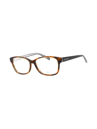 Tommy Hilfiger TH 1779 — Lunettes de vue 3