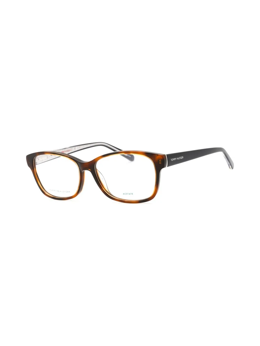 Tommy Hilfiger TH 1779 — Lunettes de vue 3