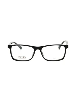 Hugo Boss BOSS 1084/IT — Lunettes de vue 4