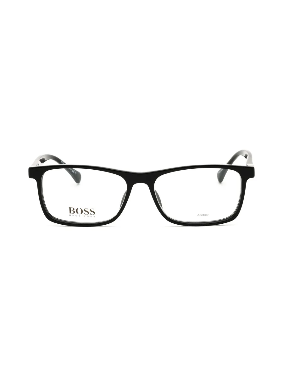 Hugo Boss BOSS 1084/IT — Lunettes de vue 10