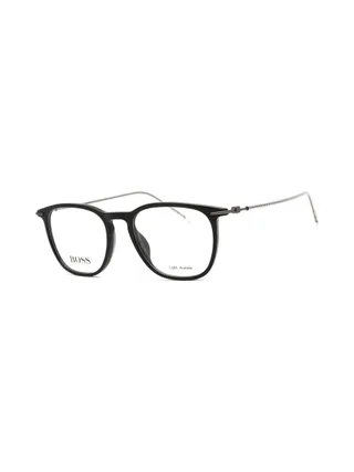 Hugo Boss BOSS 1313 — Lunettes de vue 1