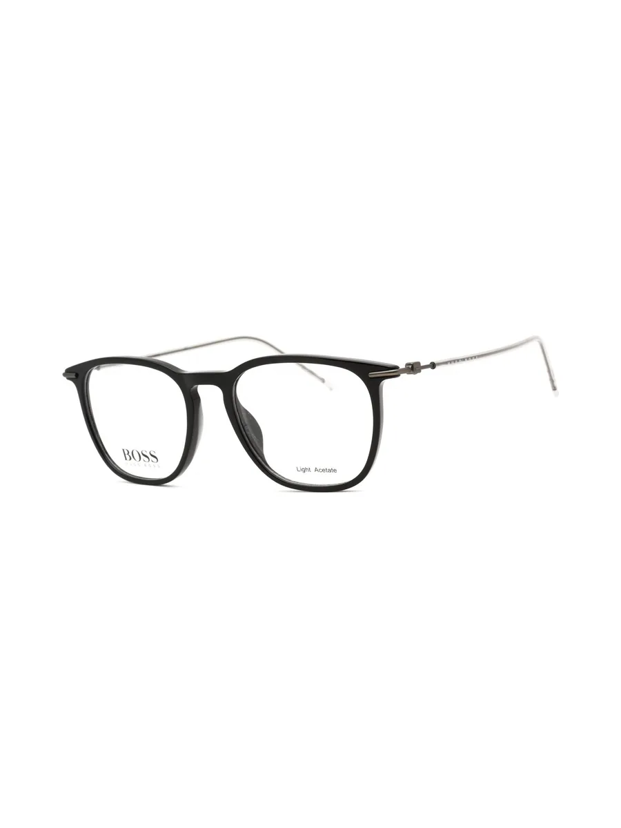 Hugo Boss BOSS 1313 — Lunettes de vue 5