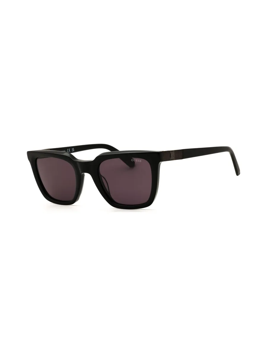 Guess GU00279 — Lunettes de soleil 9