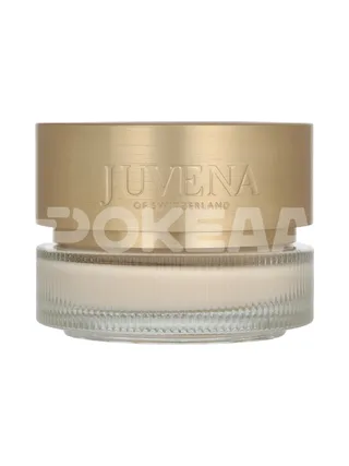 Juvena Superior Miracle Cream 75ml - Anti-Age 2