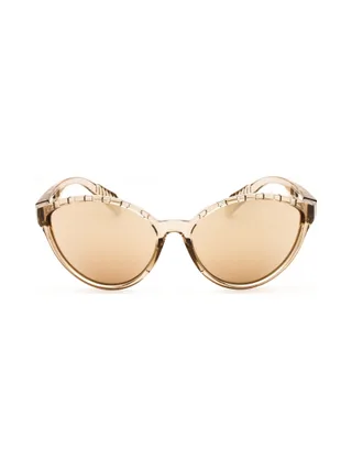 Adidas SP0012 — Lunettes de soleil 4