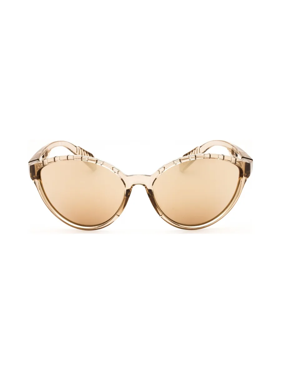 Adidas SP0012 — Lunettes de soleil 16