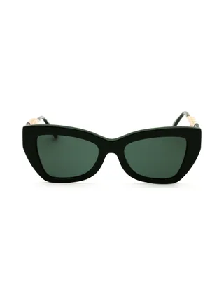 Michael Kors 0MK2205 — Lunettes de soleil 4