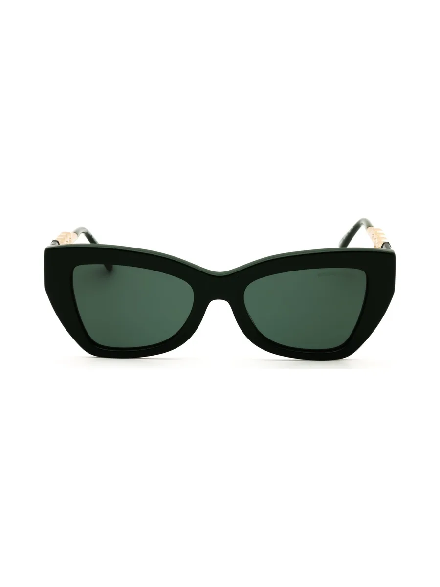 Michael Kors 0MK2205 — Lunettes de soleil 12
