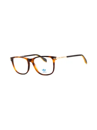 Adidas OR5072 — Lunettes de vue 1