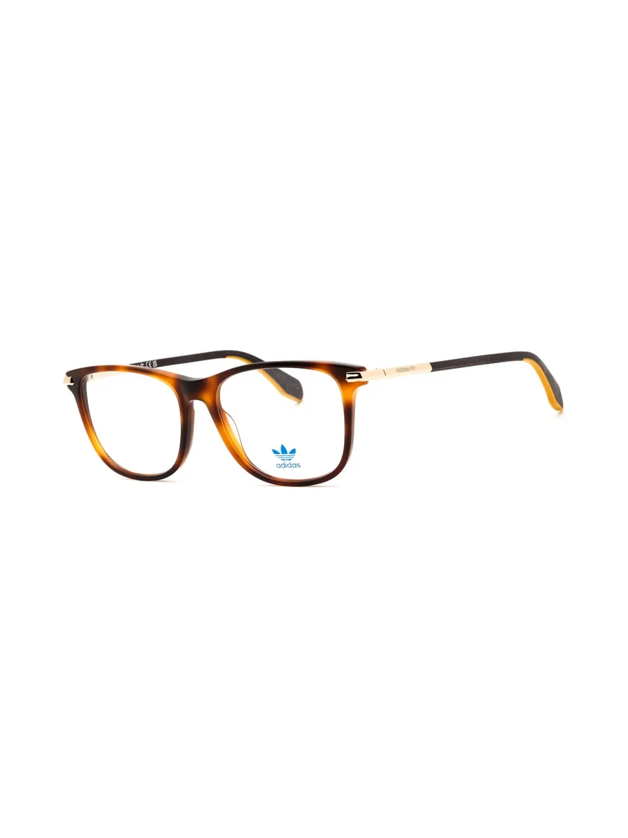 Adidas OR5072 — Lunettes de vue 1