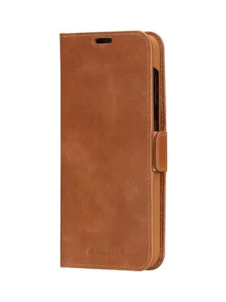 Copenhagen Galaxy A54 Tan 7