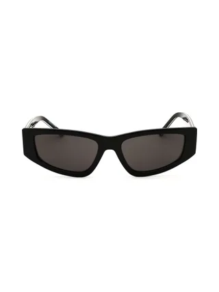 DKNY DK560S — Lunettes de soleil 2