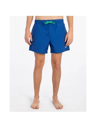 Maillot de bain NORTH SAILS Basic Volley 36 cm 11
