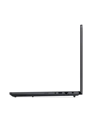 DELL Pro Max 16 MC16250 6