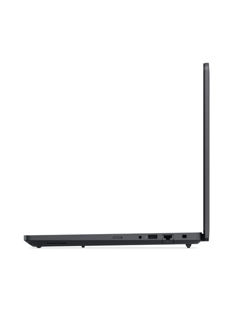 DELL Pro Max 16 MC16250 6