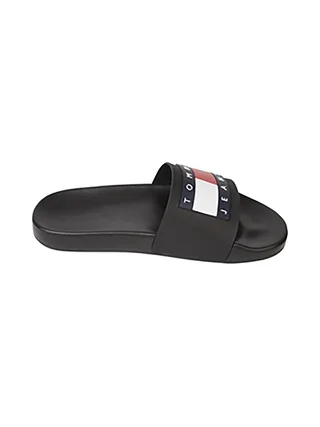 TOMMY HILFIGER EN0EN02115 - Tongs 4