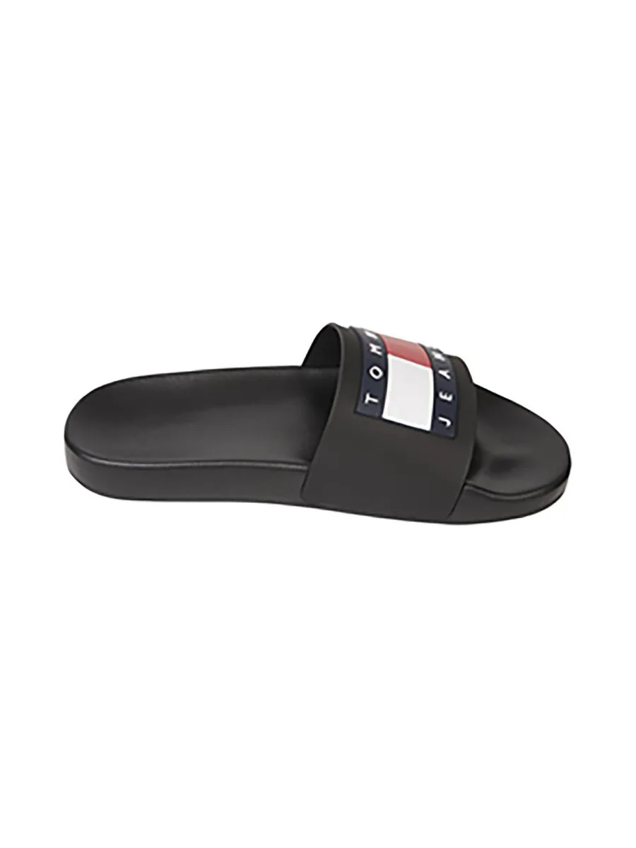 TOMMY HILFIGER EN0EN02115 - Tongs 8