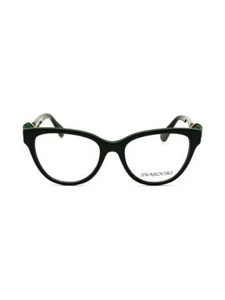 Swarovski 0SK2004 — Lunettes de vue 6
